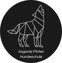 Asgards Pfoten Hundeschule